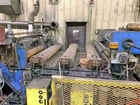 64.75" Pro-Eco, tension level / slitting line, 50000 lb., 36"-103" OD - Image 6