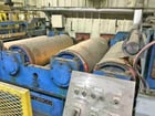 64.75" Pro-Eco, tension level / slitting line, 50000 lb., 36"-103" OD - Image 7