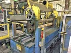 64.75" Pro-Eco, tension level / slitting line, 50000 lb., 36"-103" OD - Image 8