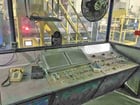 64.75" Pro-Eco, tension level / slitting line, 50000 lb., 36"-103" OD - Image 9