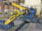 64.75" Pro-Eco, tension level / slitting line, 50000 lb., 36"-103" OD - Image 10