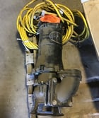 180 GPM @ 50' TD, BJM #XP-SK15C, explosion proof submersible pump, 2 HP, 3460 RPM - Image 1