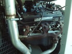 133 HP @ 1500 RPM, CK Power #CK100-APM-3, automated power unit, 8 cylinder - Image 2