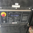 600 KW CK Power #CK600, diesel, 480 Volts, Volvo 16.12L mdl TWD164GE, 6388 hours - Image 5