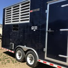 600 KW CK Power #CK600, diesel generator, 460 Volts - Image 1
