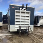 250 KW CK Power #CK250, Nat gas generator, 480 Volts,Doosan 14.6L engine, 8004 hours - Image 2