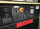 250 KW CK Power #CK250, Nat gas generator, 480 Volts,Doosan 14.6L engine, 8004 hours - Image 4