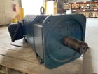 250 HP 1800 RPM Reliance, Frame MC4013ATDZ, DPFVBB, 500 VA, 300 VF - Image 3