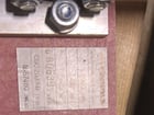 2000 Amp. Pringle, CBC-2033-B, 480 Volts - Image 2