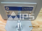 GE Three Phase Capacitor Bank New 4160v, 100kvar, 60 KV Bil - Image 1