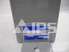 GE Three Phase Capacitor Bank New 4160v, 100kvar, 60 KV Bil - Image 2