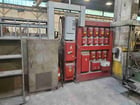 33" x 5" Stamco, (2) headed slitting line, 10000 lb. - Image 5