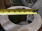 33" x 5" Stamco, (2) headed slitting line, 10000 lb. - Image 7