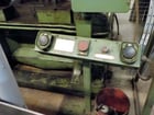 300 Ton, Minster #40-10, straight side double crank press, 10.5" stroke, 6" adj., 61" x 42" bed, 13 SPM - Image 3