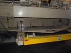 1/4" x 14' Standard #AS250-14, hydraulic shear, 15 holddowns, front operated power back gauge, flush floor - Image 3