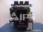 800 Amps GE Akr-6d-30s Eo/do (akr-_d-30s) 125 Volts DC Control, Mvt Li, 400 Amps Ct - Image 1