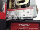 800 Amps GE Akr-6d-30s Eo/do (akr-_d-30s) 125 Volts DC Control, Mvt Li, 400 Amps Ct - Image 4