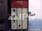 800 Amps GE Akr-6d-30s Eo/do (akr-_d-30s) 125 Volts DC Control, Mvt Li, 400 Amps Ct - Image 5