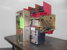 800 Amps Sa Rl-800 Eo/do 125 Volts DC Control, Ssii Lig, 200 Amps Ct, Dual Switch Bell Alarm - Image 5