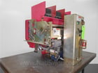800 Amps Sa Rl-800 Eo/do 125 Volts DC Control, Ssii Lig, 200 Amps Ct, Dual Switch Bell Alarm - Image 8