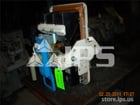 600 Amps GE Ak-2a-25 Mo/do (ak-_a-25) 600 Amps Ec2a 1b-3 - Image 3