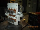 600 Amps GE Ak-2a-25 Mo/do (ak-_a-25) 600 Amps Ec2a 1b-3 - Image 5