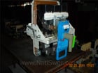 600 Amps GE Ak-2a-25 Mo/do (ak-_a-25) 600 Amps Ec2a 1b-3 - Image 6