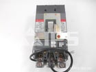 GE Spectra Sgp Mccb Mvt Plus Lsig, 200 Amps Rp, Padlock Provision - Image 1