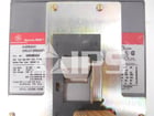 GE Spectra Sgp Mccb Mvt Plus Lsig, 200 Amps Rp, Padlock Provision - Image 2