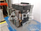 1600 Amps Ch Mdsx163wea16cmamnn6ynnnax Mo/do (mdsx16) 120 Volts AC Shunt Trip, Digitrip 520mc Lsig, 1600 Amps - Image 3