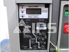 1600 Amps Ch Mdsx163wea16cmamnn6ynnnax Mo/do (mdsx16) 120 Volts AC Shunt Trip, Digitrip 520mc Lsig, 1600 Amps - Image 4