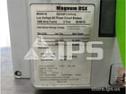 1600 Amps Ch Mdsx163wea16cmamnn6ynnnax Mo/do (mdsx16) 120 Volts AC Shunt Trip, Digitrip 520mc Lsig, 1600 Amps - Image 5
