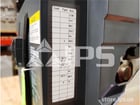 1200 Amps Square D Masterpact Nw12 Hf Eo/bi Bl3ccvssx9cfbfxxca Unused Surplus 120 Volts AC Control, 24 Volts - Image 4