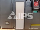 1200 Amps Square D Masterpact Nw12 Hf Eo/bi Bl3ccvssx9cfbfxxca Unused Surplus 120 Volts AC Control, 24 Volts - Image 5