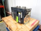 1200 Amps Square D Masterpact Nw12 Hf Eo/bi Bl3ccvssx9cfbfxxca Unused Surplus 120 Volts AC Control, 24 Volts - Image 7