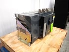 1200 Amps Square D Masterpact Nw12 Hf Eo/bi Bl3ccvssx9cfbfxxca Unused Surplus 120 Volts AC Control, 24 Volts - Image 8