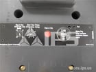 WH Seltronic Pcfa Mccb 2000at, 2000 Amps Frame - Image 2