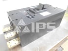 WH Seltronic Pcfa Mccb 2000at, 2000 Amps Frame - Image 4