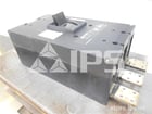 WH Seltronic Pcfa Mccb 2000at, 2000 Amps Frame - Image 5