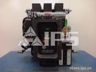 800 Amps GE Akr-6d-30s Eo/do (akr-_d-30s) 125 Volts DC Control, Mvt Li, 400 Amps Ct - Image 1
