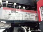 800 Amps GE Akr-6d-30s Eo/do (akr-_d-30s) 125 Volts DC Control, Mvt Li, 400 Amps Ct - Image 5