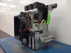 800 Amps GE Akr-6d-30s Eo/do (akr-_d-30s) 125 Volts DC Control, Mvt Li, 400 Amps Ct - Image 6