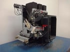 800 Amps GE Akr-6d-30s Eo/do (akr-_d-30s) 125 Volts DC Control, Mvt Li, 400 Amps Ct - Image 7