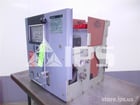 800 Amps WH Ds-206 Mo/do Westrip Rms-2000 Lsig, 600 Amps Ct, Dual Switch Bell Alarm - Image 4