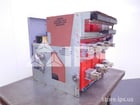 800 Amps WH Ds-206 Mo/do Westrip Rms-2000 Lsig, 600 Amps Ct, Dual Switch Bell Alarm - Image 5