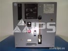 800 Amps Square D Ds-206s Eo/do 125 Volts DC Controls, Amptector Ia Li, 600 Amps Ct - Image 1