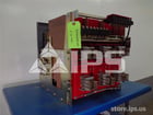800 Amps Square D Ds-206s Eo/do 125 Volts DC Controls, Amptector Ia Li, 600 Amps Ct - Image 2