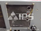 800 Amps Square D Ds-206s Eo/do 125 Volts DC Controls, Amptector Ia Li, 600 Amps Ct - Image 4