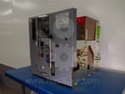 800 Amps Square D Ds-206s Eo/do 125 Volts DC Controls, Amptector Ia Li, 600 Amps Ct - Image 6