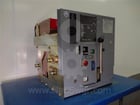 800 Amps Square D Ds-206s Eo/do 125 Volts DC Controls, Amptector Ia Li, 600 Amps Ct - Image 7